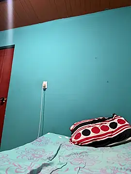 AlexanderBianchi2 online show from November 24, 10:55 pm