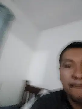 Davimo10 online show from November 9, 12:47 am