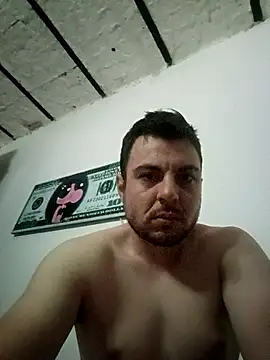 YostinAndSabri online show from November 18, 7:50 pm