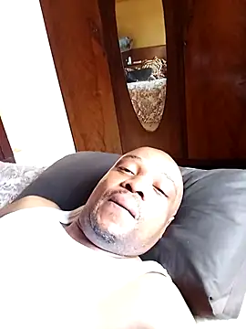 BBC-KING-100 online show from February 2, 11:07 am