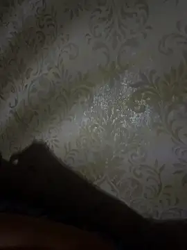 AlwaysWantSexAlwaysHungry online show from November 7, 6:50 am