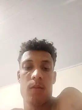 FLECKIN online show from November 19, 12:54 am