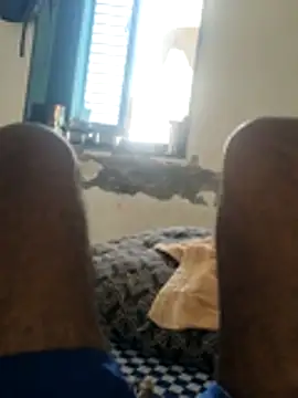 Anujes online show from March 13, 10:56 am