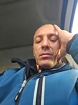 Pegasus77xxx online show from November 7, 7:23 am