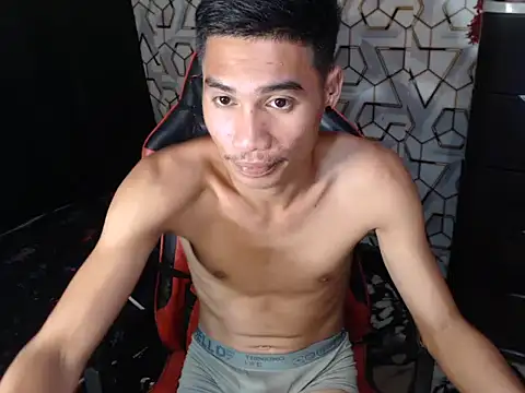 mrsexyteens online show from November 17, 12:19 pm