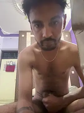 rajesh2378 online show from March 5, 5:31 pm