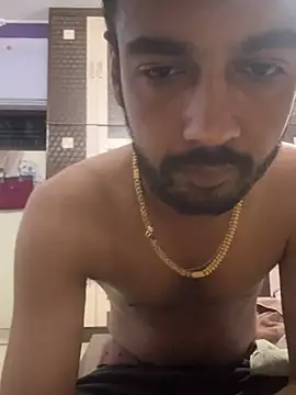 rajesh2378 online show from March 13, 5:52 pm