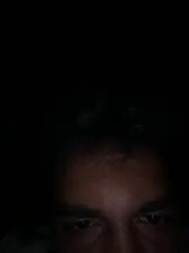 rajesh2378 online show from March 23, 6:25 pm