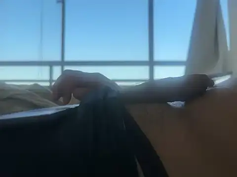 maxdonn29 online show from March 13, 12:35 pm