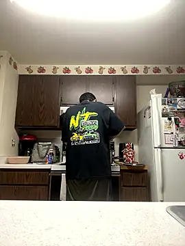 biggdaddyandqueenn online show from January 15, 1:53 am