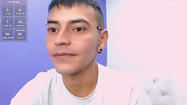 will and alex online show from March 11, 7:54 pm