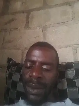 cock4522 online show from March 19, 7:22 am