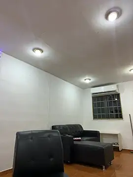 meliodas 23cm online show from April 17, 6:27 am