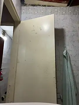 meliodas 23cm online show from February 24, 2:45 am