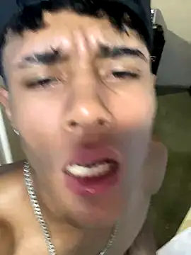 meliodas 23cm online show from November 27, 4:49 am