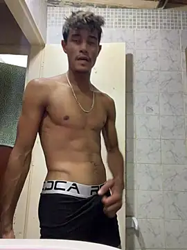 meliodas 23cm online show from April 5, 6:21 am