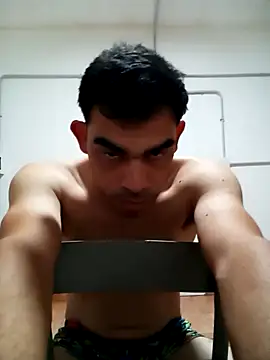 Brium23 online show from November 7, 3:10 am