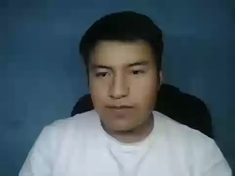 GermanCQ25 online show from January 11, 5:11 am