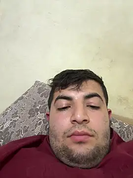 Muvvt online show from November 8, 5:05 pm