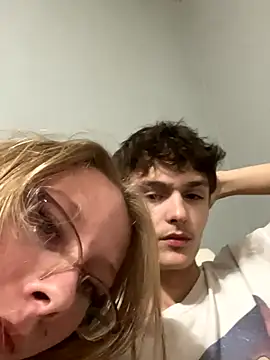 Witness Us online show from November 4, 7:20 am