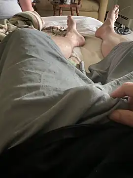 Daddyzfucktoyy online show from May 20, 11:17 am