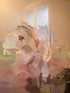 ippei0001 online show from March 20, 5:50 pm