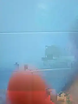 Eliceohot online show from December 20, 6:37 pm