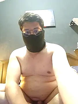 Eliceohot online show from November 19, 4:56 am