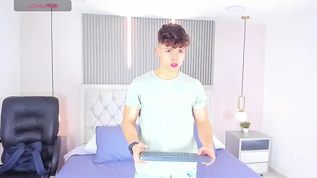 jhoumod 21  online show from November 25, 3:08 am