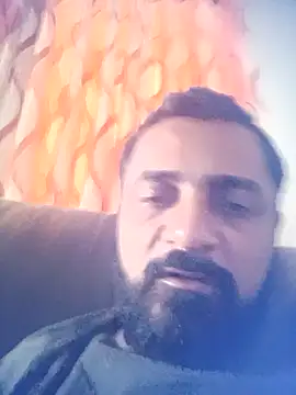 RubyEntity online show from November 15, 2:46 am