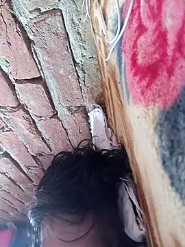 sageer097 online show from January 13, 7:35 am