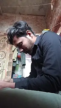 sageer097 online show from December 21, 8:33 am