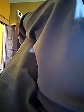 69 HOT 69 online show from April 6, 8:59 am