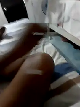 strem fitblack online show from November 5, 10:45 pm