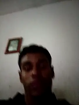 moreninhosafadinho21 online show from December 19, 4:20 am