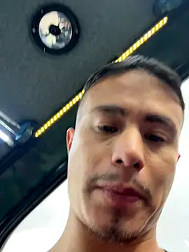 RaySullivan online show from November 19, 9:14 pm