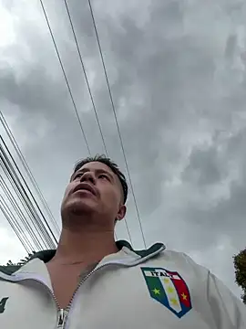 RaySullivan online show from March 6, 5:21 pm