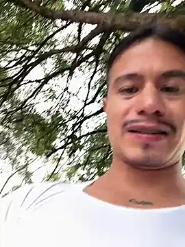 RaySullivan online show from December 4, 10:06 pm