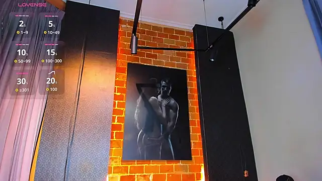 Scottfishcer1 online show from January 10, 8:11 pm