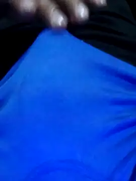 Alvaroz1992 online show from November 29, 2:35 am