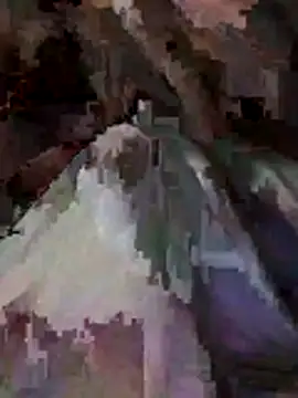 Alvaroz1992 online show from April 8, 2:01 am