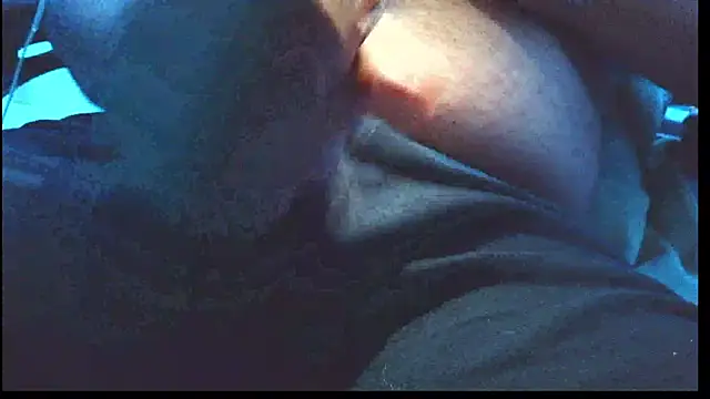 PixelPlaymate online show from December 1, 7:11 am