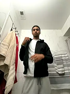 drpapi1942 online show from November 13, 6:29 am