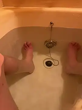 houkeiboy78 online show from November 17, 9:56 am