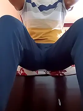 bhaiarean online show from November 5, 8:38 am