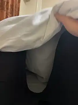 DX-tarotaron online show from January 14, 2:00 pm