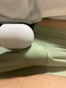 DX-tarotaron online show from February 1, 9:08 am