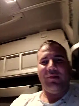 Chubbytop454 online show from November 19, 7:47 pm