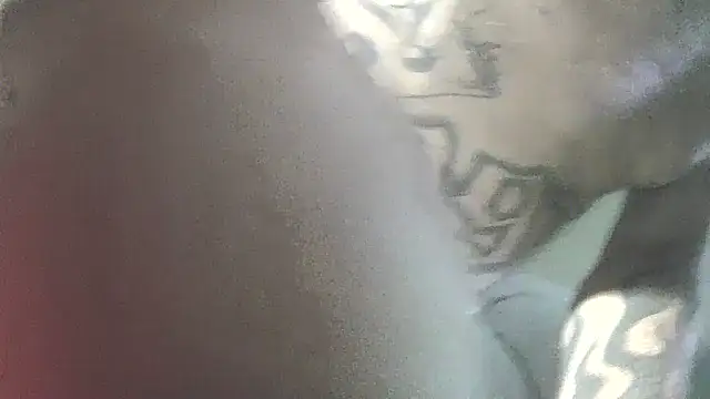 joey8889xh online show from November 16, 5:20 am