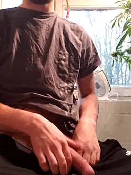 loco4217 online show from November 7, 9:23 am